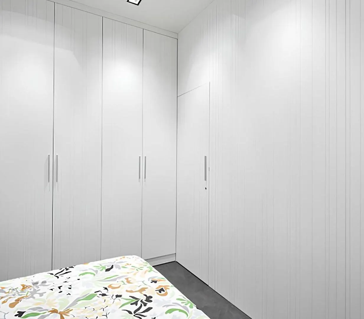 Suite Lux Near Duomo / Mm Tricolore Milano Italia