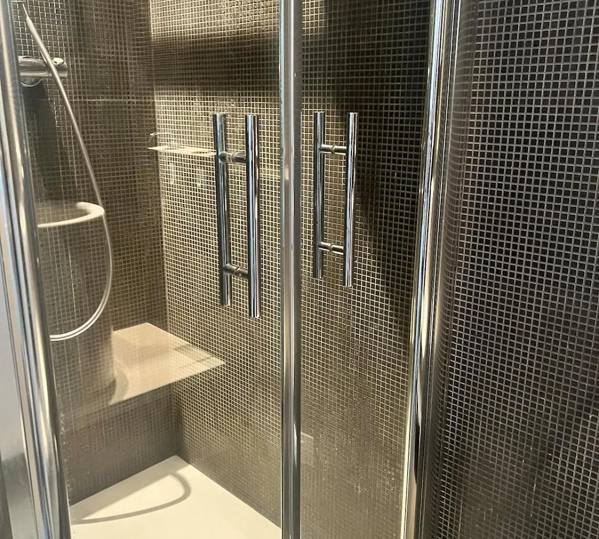 Apartment Suite Lux Near Duomo / Mm Tricolore Milan Italy